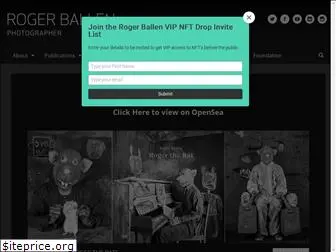 rogerballen.com