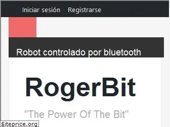 rogerbit.com