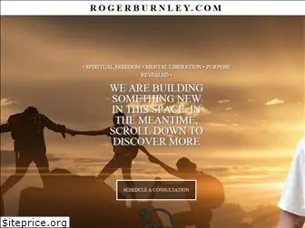 rogerburnley.com