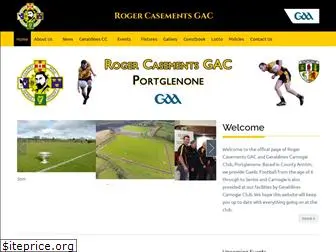 rogercasementsgac.com