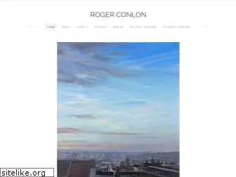 rogerconlon.com