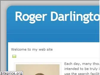 rogerdarlington.co.uk