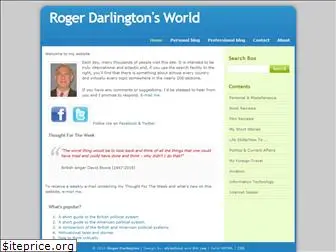 rogerdarlington.me.uk