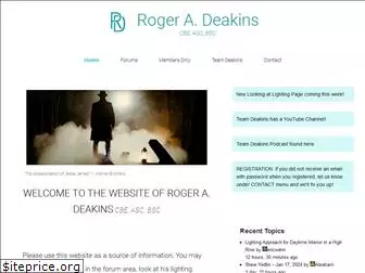 rogerdeakins.com