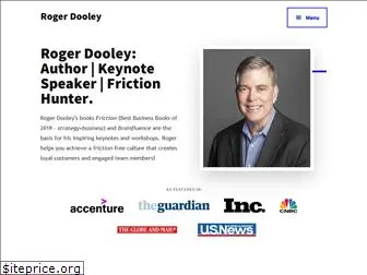 rogerdooley.com