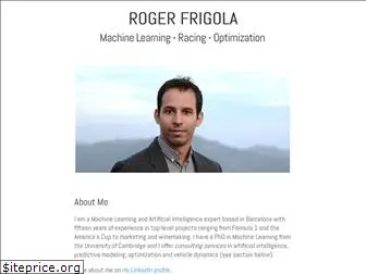 rogerfrigola.com