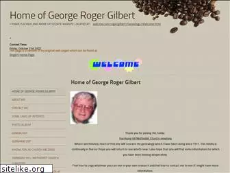 rogergilbert1.tripod.com