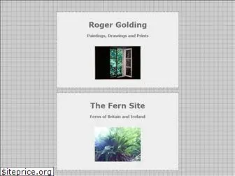 rogergolding.co.uk