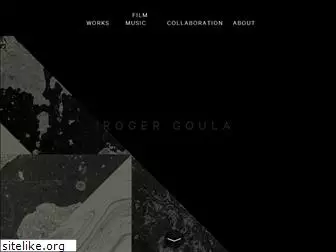 rogergoula.com