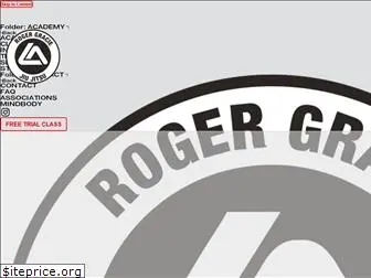 rogergracie.com