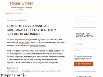 rogergrossi.com