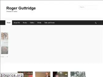rogerguttridge.co.uk