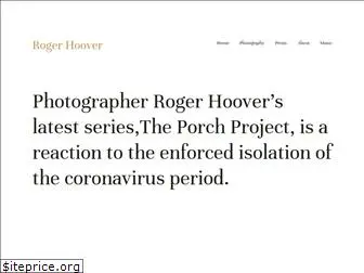 rogerhoover.com