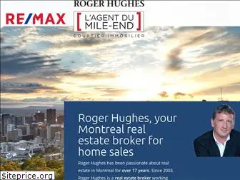 rogerhughes.ca