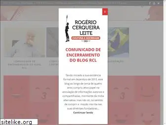 rogeriocerqueiraleite.com.br