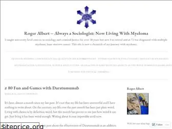 rogerjgalbert.com