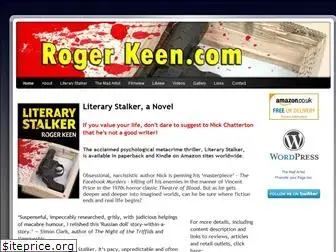 rogerkeen.com