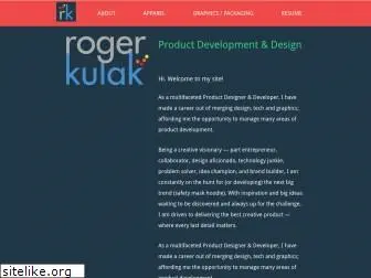 rogerkulak.com
