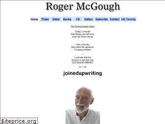 rogermcgough.org.uk
