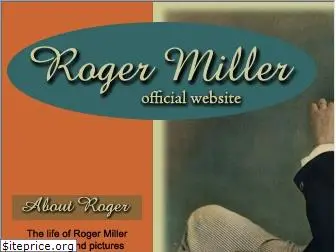 rogermiller.com