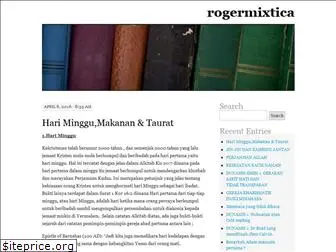 rogermixtica.wordpress.com