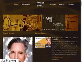 rogerneill.com