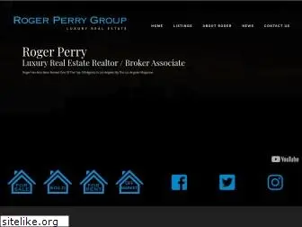 rogerperry.com