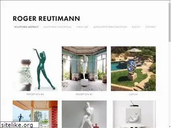 rogerreutimann.com