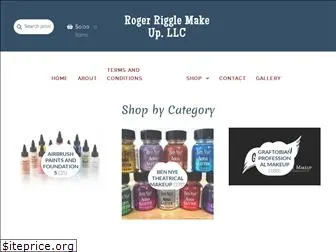 rogerriggle.com