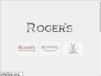 rogers-kyoto.com