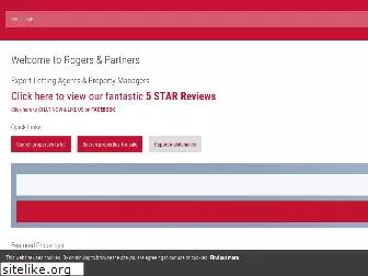 rogers-partners.com