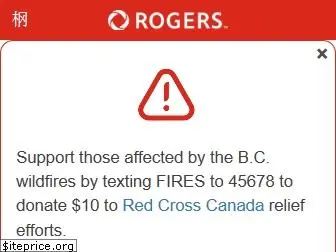 rogers.com