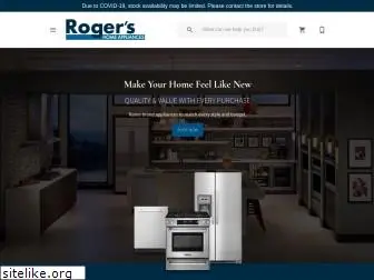 rogersaltamont.com