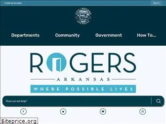 rogersar.gov