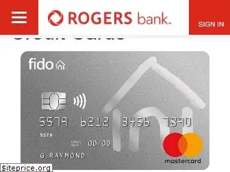 rogersbank.com