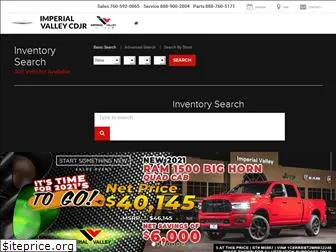 rogerschryslerjeepdodge.com