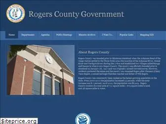 rogerscounty.org