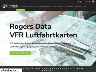 rogersdata.at