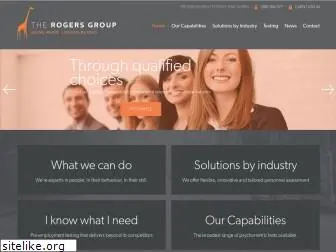 rogersgroup.com.au