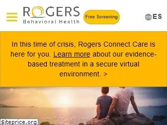 rogershospital.org