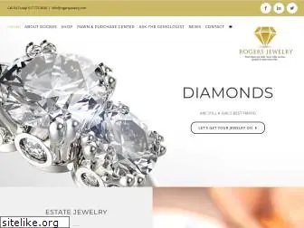 rogersjewelry.com