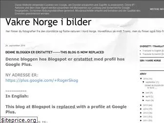 rogerskog.blogspot.com