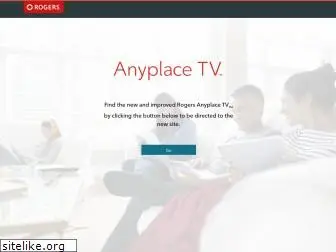 rogersondemandontv.com - 