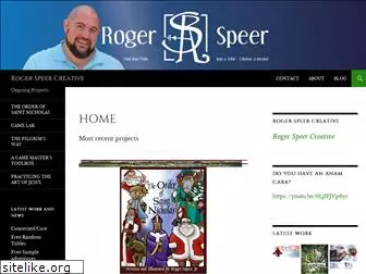 rogerspeer.com