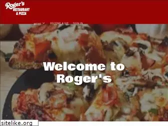 rogerspizza.com
