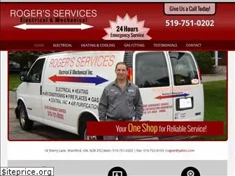rogersservices.ca