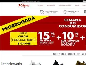 rogerstenis.com.br