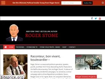 rogerstone.com