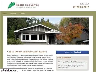 rogerstreeservicega.com