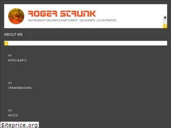 rogerstrunk.com